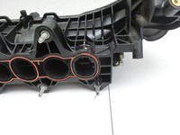 Opel Insignia B Z18 17-20 CDTi 2,0 125KW D20DTH Ansaugbrücke Ansaugkrümmer Opel Insignia B Z18 17-20 28.05.2019... Vorschau 5