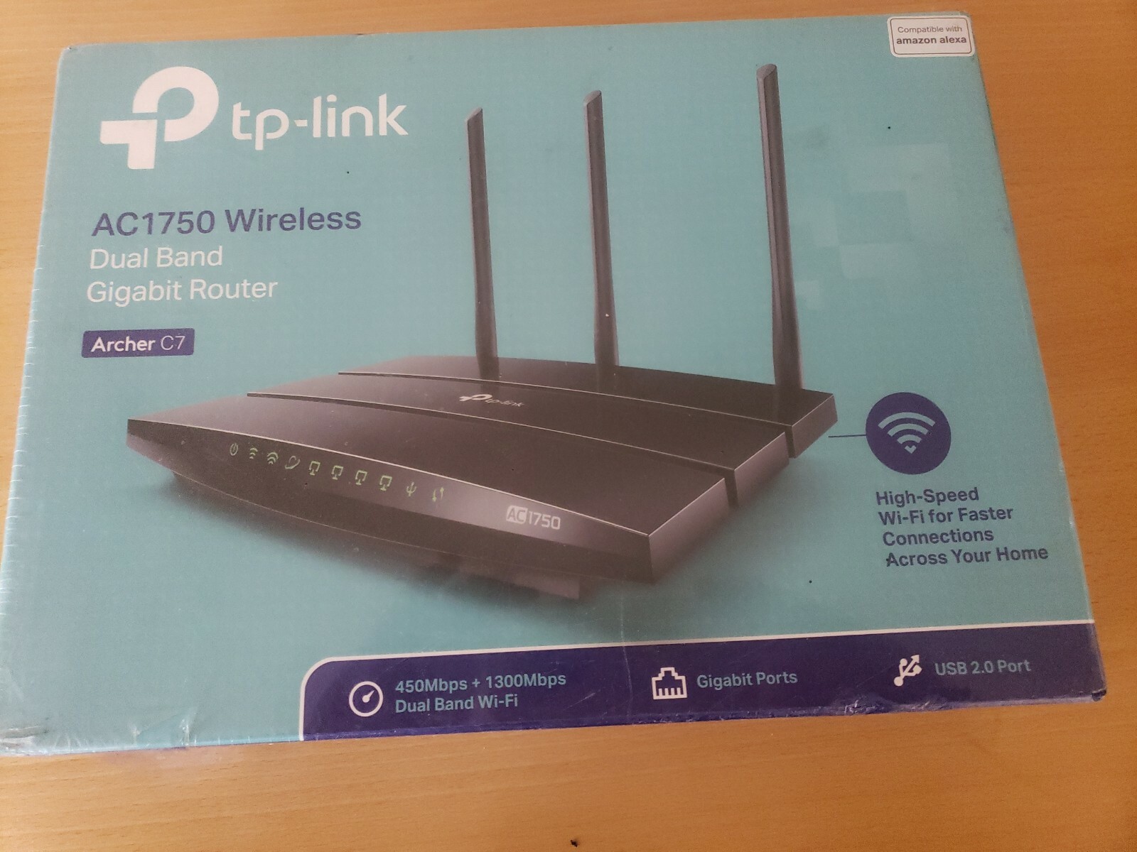 Лучший роутер archer. Tp-link archer c1200. tp link archer ac1200. tp link archer 1200. роутер tp-link ac1200.