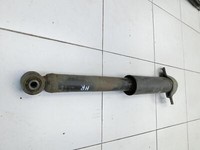 Opel Insignia A G09 08-13 Kombi Stossdämpfer Rechts Hinten Opel Insignia A G09 08-13 12.11.2009 gebraucht Vorschau 2