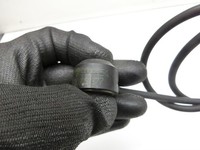 Audi A4 8E 04-08 Klopfsensor Audi A4 8E 04-08 12.09.2005 07D905377 gebraucht Vorschau 6