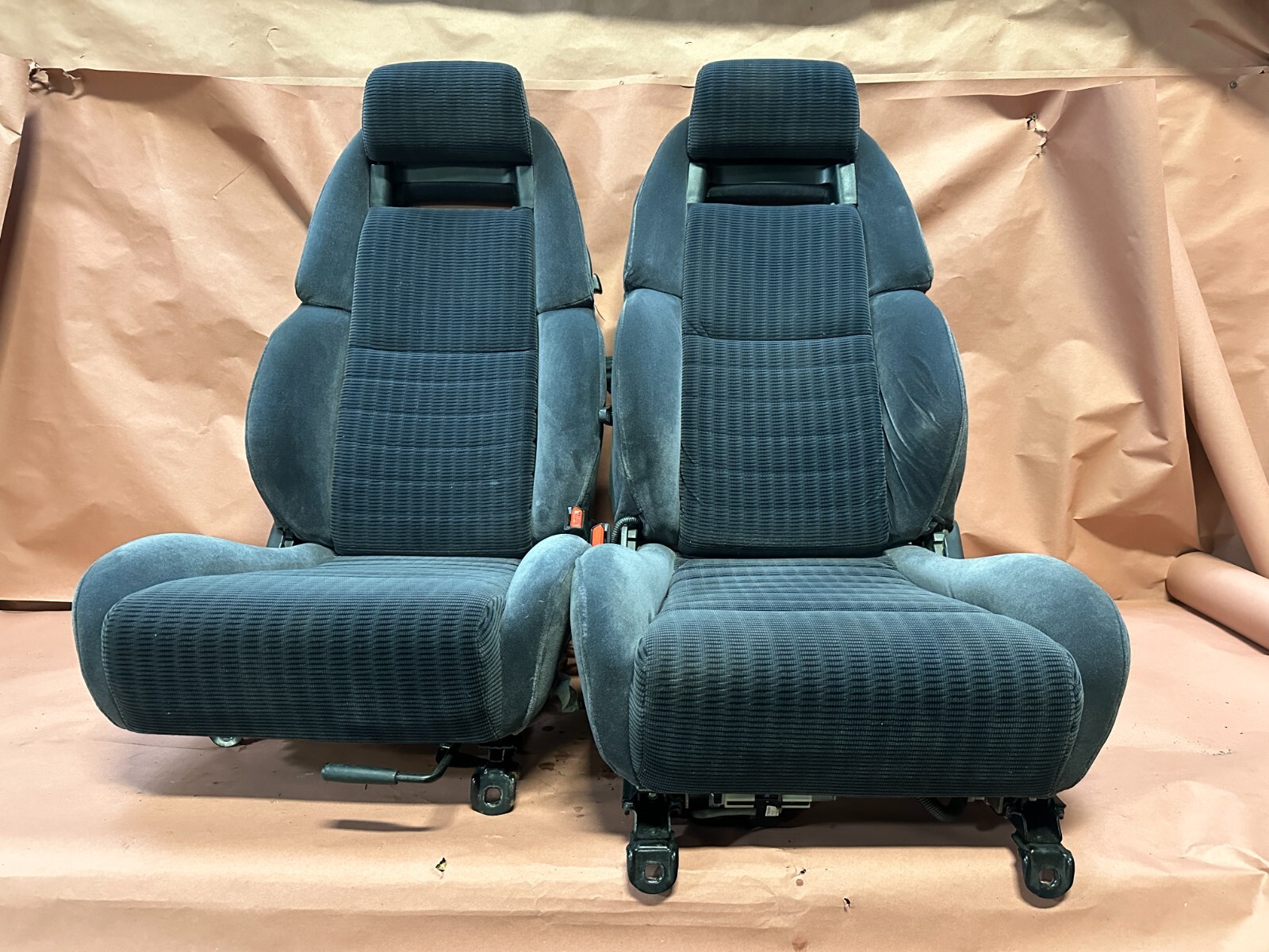 Buy National Seating Seat Air Spring | SK1277 for only