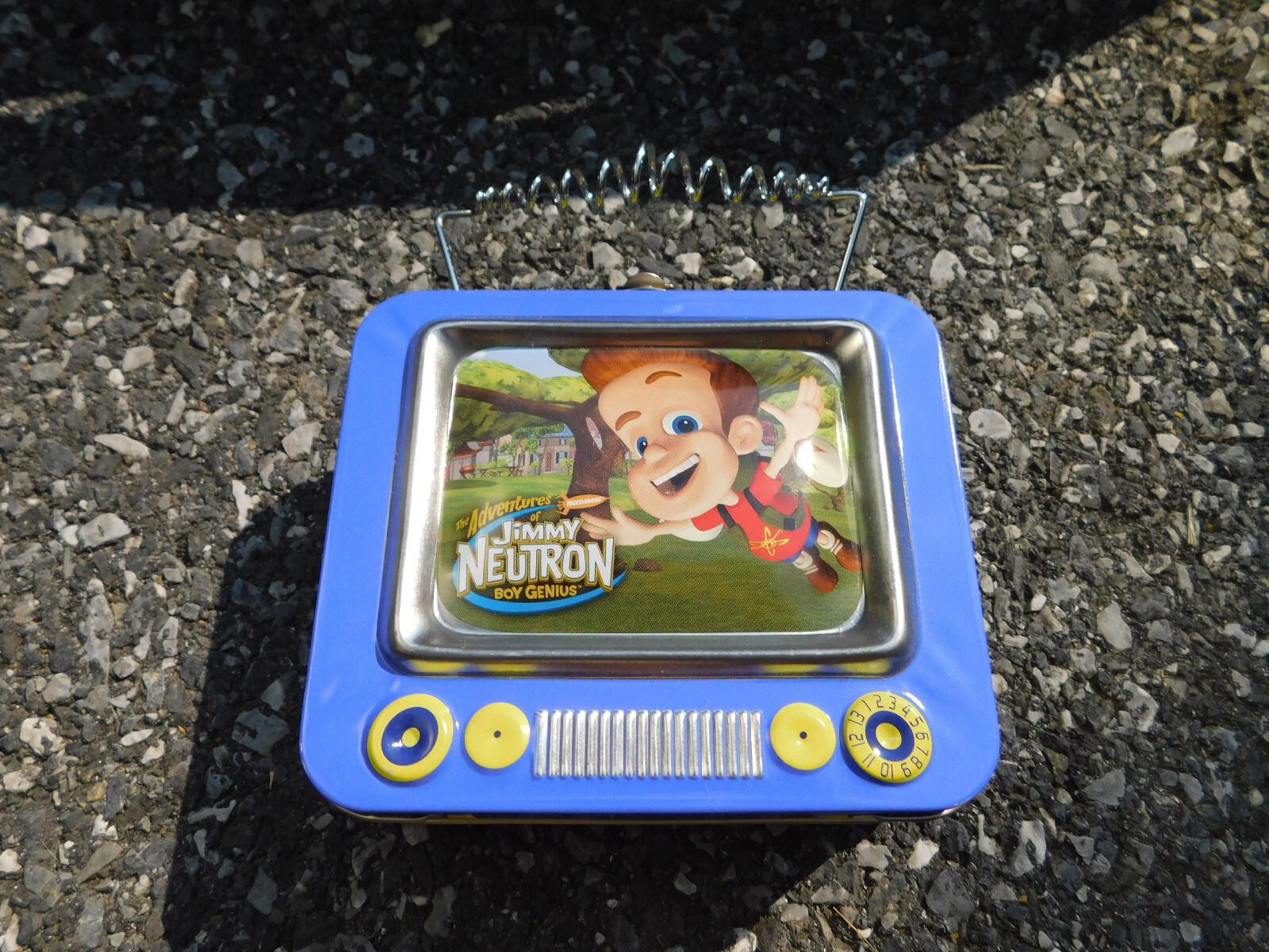 lunchbox 出品 1292590000383_01.jpg