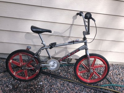 Bicycles Performer Bmx Bike Nelo S Cycles