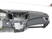 Hyundai I30 GD 15-17 Armaturenbrett Panel komplett Hyundai I30 GD 15-17 08.07.2015 64300A6000 gebraucht Vorschau 7