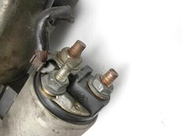 Ford S-Max WA6 06-10 2,5T 162KW Anlasser Starter Ford S-Max WA6 06-10 18.07.2006 6G9N-11000-JC 6G9N-11000-IA gebraucht Vorschau 6
