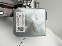 Skoda Fabia III NJ 17-21 Lenkhilfe elektr. Skoda Fabia III NJ 17-21 09.07.2020 6C1909144AK 5JB955113AP 6C1909144D... Vorschau 4
