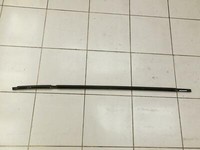 Renault Clio IV X98 16-19 Leiste Scheibendichtung für Tür Links Vorne Renault Clio IV X98 16-19 26.08.2014 gebraucht Vorschau 6