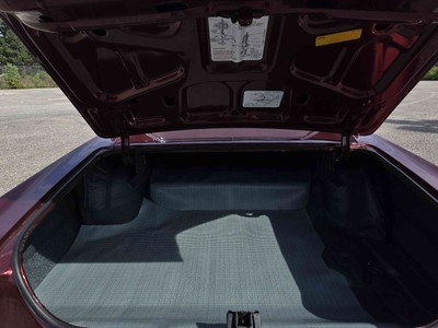 image 3 of interior