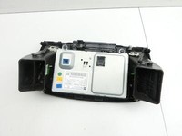 Opel Insignia A 08-13 Bildschirm Display Monitor Opel Insignia A 08-13 30.04.2010 13223793 14799410 gebraucht Vorschau 5