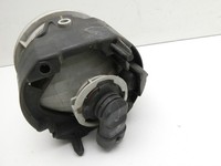 Chrysler Grand Voyager V 08-10 Nebelscheinwerfer Links orig. Chrysler Grand Voyager V 08-10 01.01.2008 gebraucht Vorschau 5