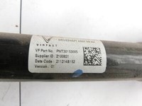 Vinfast VF8 Antriebswelle Gelenkwelle Rechts Hinten Vinfast VF8 01.11.2023 PWT30153005 gebraucht Vorschau 7