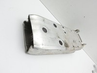 BMW 320d F31 12-15 Pralldämpfer für Träger Stoßstange Vorne Rechts BMW 320d F31 12-15 21.12.2012 7266192... Vorschau 2
