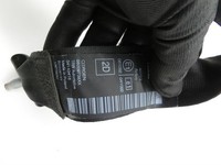 Citroen C4 Cactus 14-18 Gurt Sicherheitsgurt Rechts Hinten Citroen C4 Cactus 14-18 01.01.2015 98009738XX 34143416... Vorschau 4