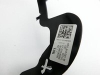 Audi A7 4G 10-18 Coupe Blende Innen Tragering für Lenkrad Audi A7 4G 10-18 19.06.2012 4G0419091M 616679000... Vorschau 4
