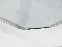 Mercedes W220 S430 98-02 Kurz Seitenscheibe RHK Türscheibe Rechts Hinten VSG Mercedes W220 S430 98-02 13.03.2002... Vorschau 4