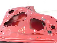 Mazda CX-3 DK 15-21 5T Tür Links Hinten 41V Mazda CX-3 DK 15-21 27.10.2016 gebraucht Vorschau 9
