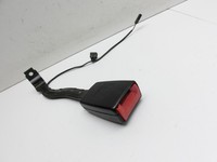 Seat Altea 5P 04-09 Gurtschloss Links Vorne Seat Altea 5P 04-09 21.11.2007 5P0857755H 5P0857755F 5P0857755FQVZ gebraucht Vorschau 4