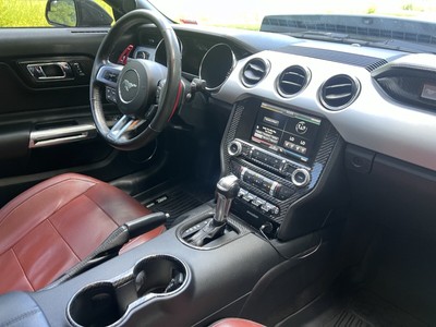 image 7 of interior