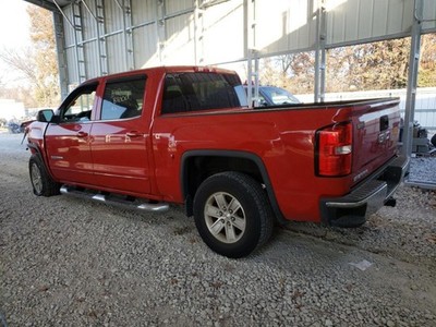 Picture 3