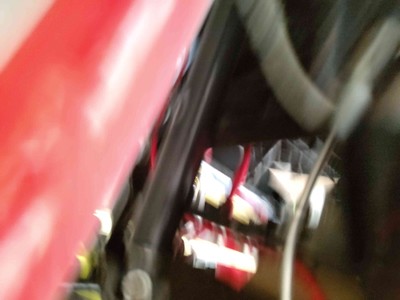 image 1 of engine