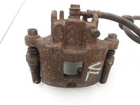 Mirage Space Star II A10 12-16 1,2 59KW Bremssattel Bremszange Vorne Links Mirage Space Star II A10 12-16... Vorschau 2