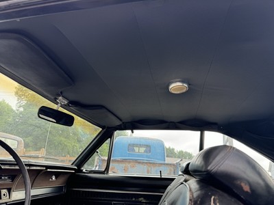 image 2 of interior