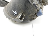 VW Touareg 7L 06-10 Nebelscheinwerfer Links orig. VW Touareg 7L 06-10 18.05.2007 7L5941699D 7L5941699C 89204251... Vorschau 4