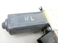 Mercedes CLS 250 C218 11-14 Kombi Fensterhebermotor Links Hinten Mercedes CLS 250 C218 11-14 18.11.2013 A2078200542... Vorschau 5