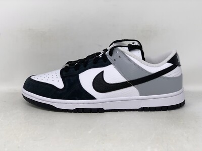 Nike id price hotsell