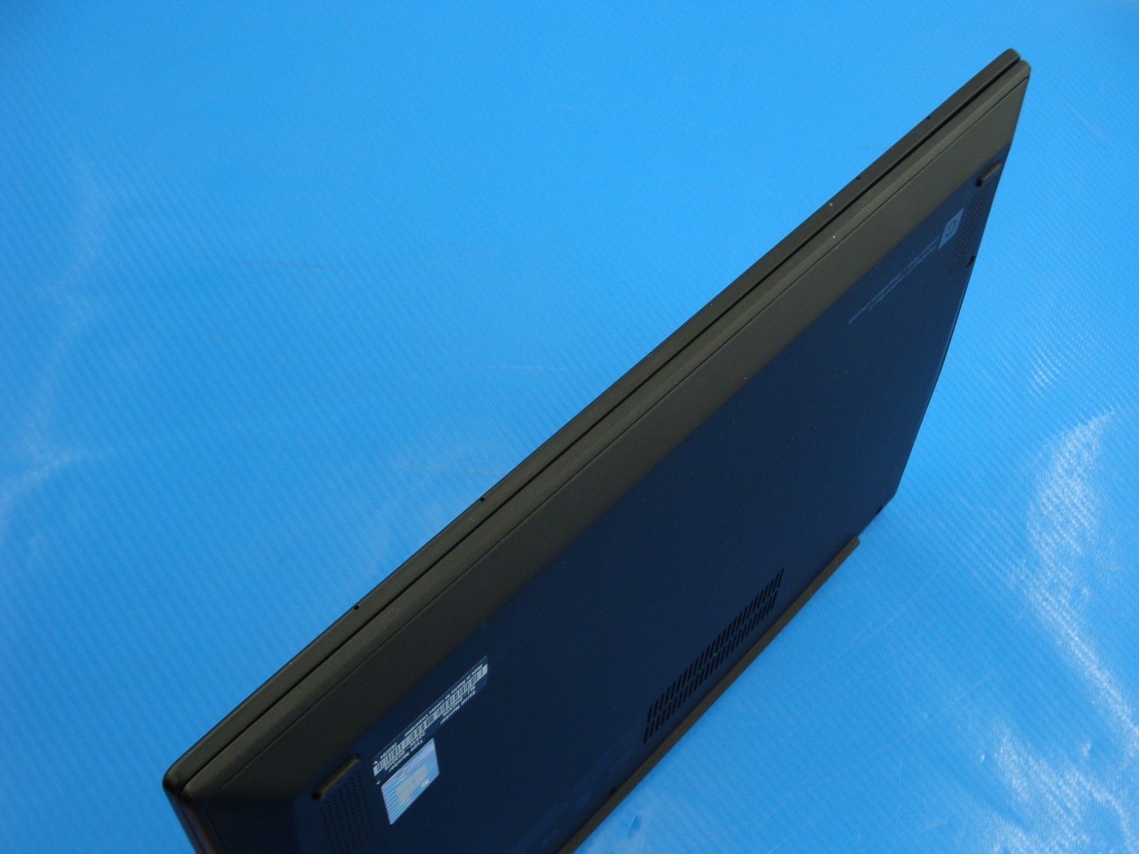 Lenovo ThinkPad X1 Carbon Gen 9 14"FHD+ i7-1165G7 2.8GHz 16GB 512GB Win11Pro +PA - Thumbnail 13