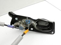 Fiat Scudo 272 07-16 Kurz Bowdenzug für Türgriff Rechts Hinten Fiat Scudo 272 07-16 12.04.2007 gebraucht Vorschau 5