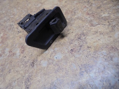 50 Cc Turn Signal Light Switch Indicator 50cc