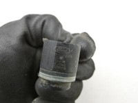 Ford Transit Connect 13-22 Abstands Sensor Parksensor PDC H2 5D Ford Transit Connect 13-22 20.07.2017... Vorschau 5