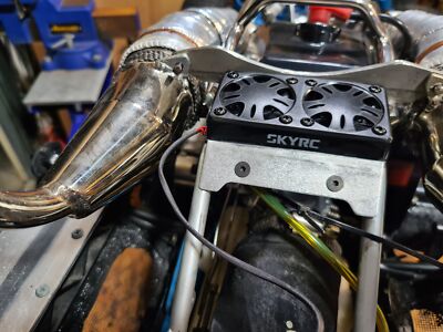 Artikelfoto(s) von einem verifizierten Käufer