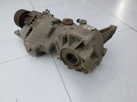 Ford Kuga I 08-12 2,0 120KW 4WD Differential Hinterachsgetriebe Hinten Ford Kuga I 08-12 30.09.2011 9V4N-4N053-BD... Vorschau 7