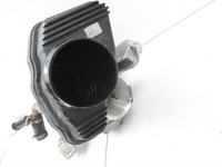 BMW X3 F25 10-14 3,0d 190KW N57D30O1 Turbolader Turbo Abgasturbolader BMW X3 F25 10-14 22.06.2011 7823270... Vorschau 4