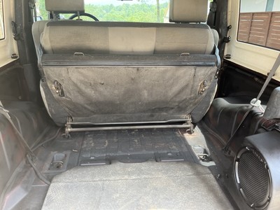 image 8 of interior