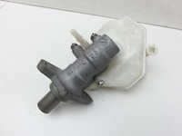 Volvo V60 I 155 10-13 Hauptbremszylinder Bremszylinder Volvo V60 I 155 10-13 29.09.2014 36010082 gebraucht Vorschau 4