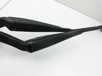 Ford Galaxy WA6 06-10 2x Scheibenwischer Wischarm Vorne Ford Galaxy WA6 06-10 26.09.2008 6M21-17526-AF gebraucht Vorschau 5