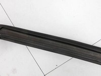 Audi A5 F5 16-19 5T Dichtung für Rahmen Tür Rechts Hinten Audi A5 F5 16-19 19.06.2019 8W8833708 gebraucht Vorschau 4