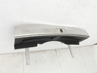 Audi A5 F5 16-19 5T Laderaumkante Ladekante Verkleidung Audi A5 F5 16-19 19.06.2019 8W8864483C gebraucht Vorschau 2