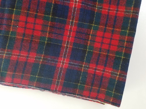 NEW Vintage PENDLETON Virgin WOOL 60x80