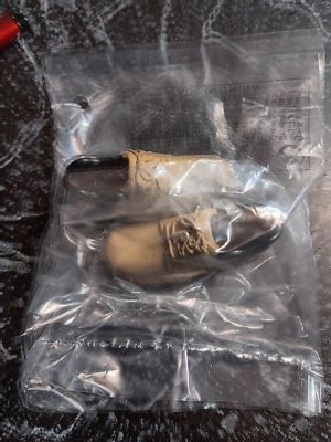 Fotos del artículo de un comprador verificado