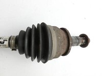 Opel Astra J 12-18 CDTi 2,0 121KW Autom Antriebswelle Gelenkwelle Links Vorne Opel Astra J 12-18 02.10.2014... Vorschau 5