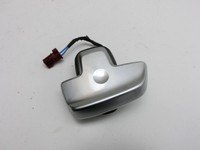 Mercedes W177 A250E 18-22 Schaltwippe Lenkrad Schalter Minus Links Mercedes W177 A250E 18-22 26.03.2021 A0999052101... Vorschau 2