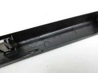 Renault Scenic III JZ 09-12 Blende für Armaturenbrett Abdeckung Rechts Renault Scenic III JZ 09-12 30.08.2011... Vorschau 5