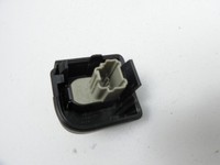 Land Rover Discovery 4 L319 09-13 SDV6 3,0 188KW Sensor Solarsensor Sonnensensor Land Rover Discovery 4 L319 09-13... Vorschau 3