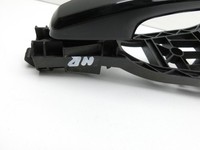 Opel Zafira B 05-11 Türgriff Griff aussen Rechts Hinten 2HU Opel Zafira B 05-11 02.11.2006 gebraucht Vorschau 4