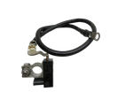 Mercedes B180 W246 11-14 Kabelbaum für Batterie Mercedes B180 W246 11-14 22.12.2011 A1665420018 6A00ACF8 gebraucht Vorschau 1