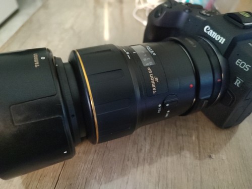 Fotos del artículo de un comprador verificado